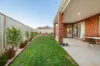 33 Luckymack Way, Mildura, Vic 3500-Image