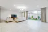 33 Luckymack Way, Mildura, Vic 3500-Image