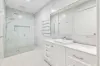 33 Luckymack Way, Mildura, Vic 3500-Image