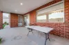 33 Luckymack Way, Mildura, Vic 3500-Image