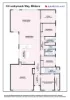 33 Luckymack Way, Mildura, Vic 3500-Floorplan