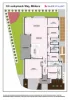 33 Luckymack Way, Mildura, Vic 3500-Floorplan