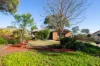 33 Luehmann Street, Page, ACT 2614