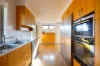 33 Luehmann Street, Page, ACT 2614-Image