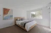 33 Luehmann Street, Page, ACT 2614-Image