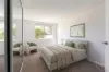33 Luehmann Street, Page, ACT 2614-Image