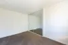 33 Luehmann Street, Page, ACT 2614-Image