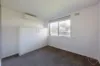 33 Luehmann Street, Page, ACT 2614-Image