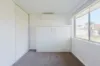 33 Luehmann Street, Page, ACT 2614-Image