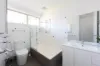 33 Luehmann Street, Page, ACT 2614-Image