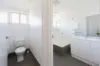 33 Luehmann Street, Page, ACT 2614-Image