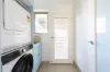 33 Luehmann Street, Page, ACT 2614-Image