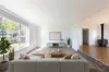 33 Luehmann Street, Page, ACT 2614-Image