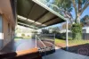 33 Luehmann Street, Page, ACT 2614-Image