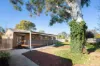 33 Luehmann Street, Page, ACT 2614-Image