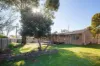 33 Luehmann Street, Page, ACT 2614-Image