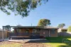 33 Luehmann Street, Page, ACT 2614-Image
