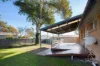 33 Luehmann Street, Page, ACT 2614-Image