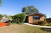 33 Luehmann Street, Page, ACT 2614-Image