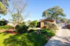 33 Luehmann Street, Page, ACT 2614-Image