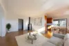 33 Luehmann Street, Page, ACT 2614-Image