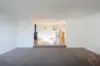 33 Luehmann Street, Page, ACT 2614-Image