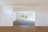 33 Luehmann Street, Page, ACT 2614-Image