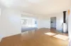 33 Luehmann Street, Page, ACT 2614-Image