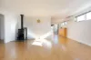 33 Luehmann Street, Page, ACT 2614-Image