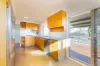 33 Luehmann Street, Page, ACT 2614-Image