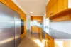 33 Luehmann Street, Page, ACT 2614-Image