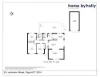 33 Luehmann Street, Page, ACT 2614-Floorplan