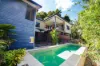 33 Lum Jim Street, Redlynch QLD 4870-Image