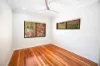 33 Lum Jim Street, Redlynch QLD 4870-Image