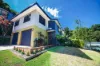 33 Lum Jim Street, Redlynch QLD 4870-Image