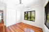 33 Lum Jim Street, Redlynch QLD 4870-Image