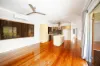 33 Lum Jim Street, Redlynch QLD 4870-Image