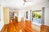 33 Lum Jim Street, Redlynch QLD 4870-Image