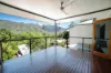 33 Lum Jim Street, Redlynch QLD 4870-Image