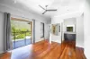 33 Lum Jim Street, Redlynch QLD 4870-Image