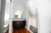 33 Lum Jim Street, Redlynch QLD 4870-Image