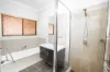 33 Lum Jim Street, Redlynch QLD 4870-Image