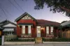 33 Lymerston Street, Tempe, NSW 2044