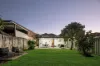 33 Lymerston Street, Tempe, NSW 2044-Image