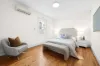 33 Lymerston Street, Tempe, NSW 2044-Image