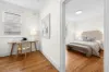 33 Lymerston Street, Tempe, NSW 2044-Image