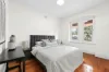 33 Lymerston Street, Tempe, NSW 2044-Image