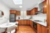 33 Lymerston Street, Tempe, NSW 2044-Image