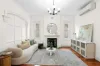 33 Lymerston Street, Tempe, NSW 2044-Image