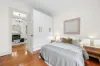 33 Lymerston Street, Tempe, NSW 2044-Image